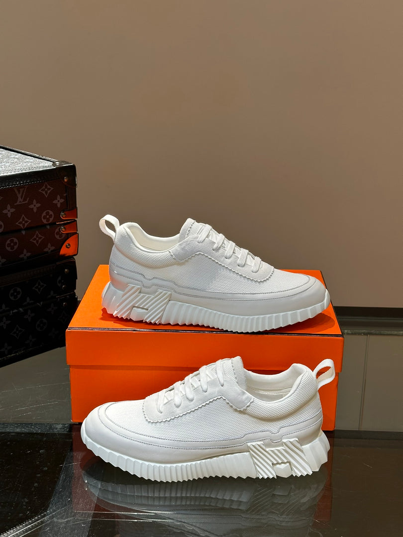 Hermes Sneakers