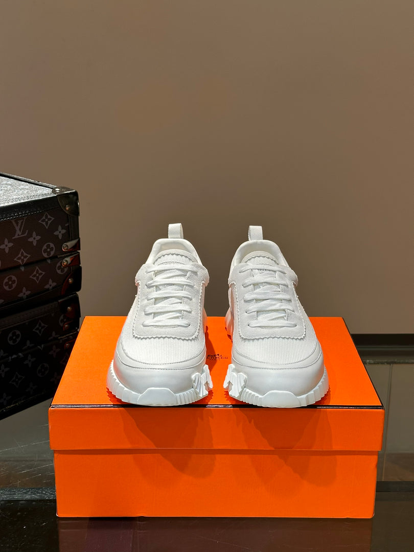 Hermes Sneakers