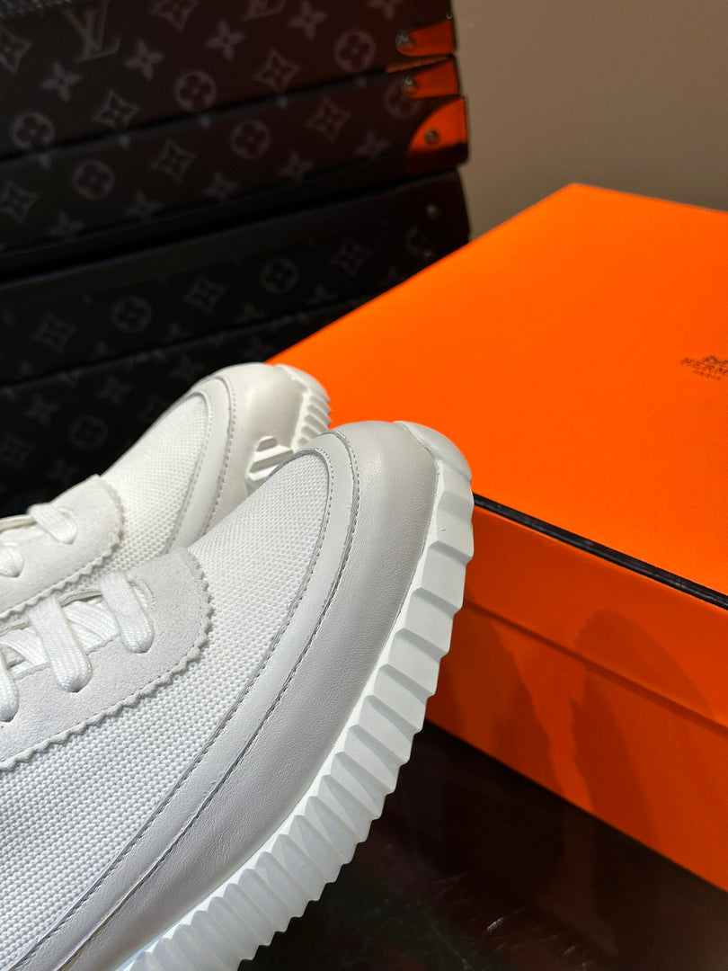 Hermes Sneakers