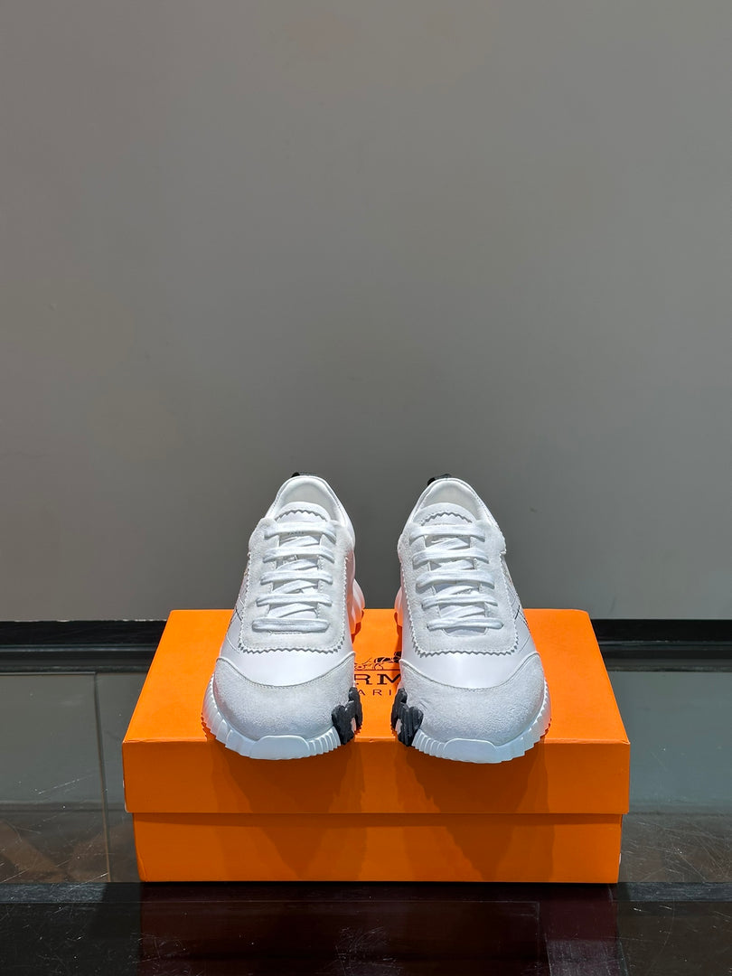 Hermes Sneakers