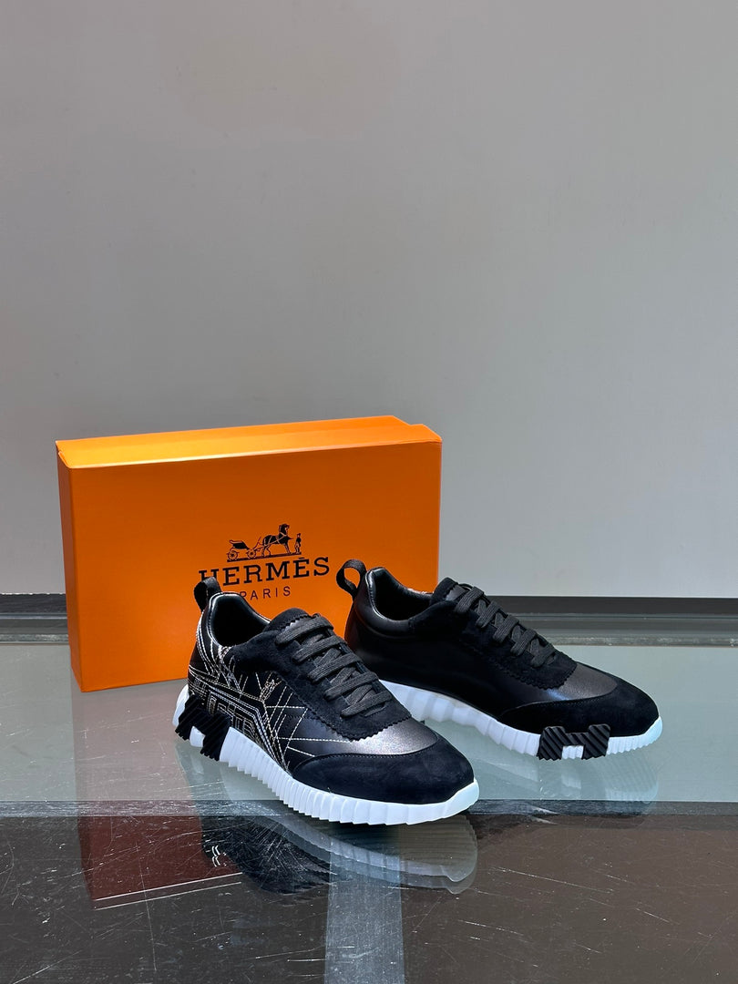 Hermes Sneakers