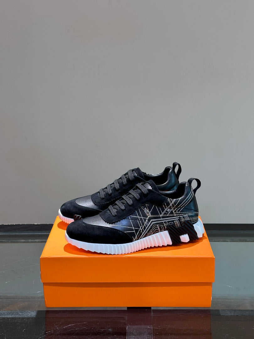 Hermes Sneakers