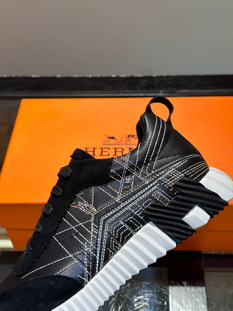 Hermes Sneakers