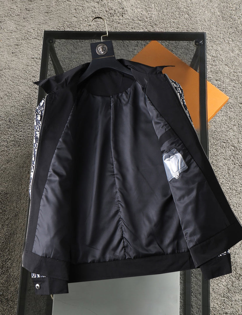 Dior Zomerjas