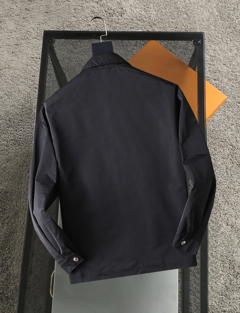Prada Zomerjas