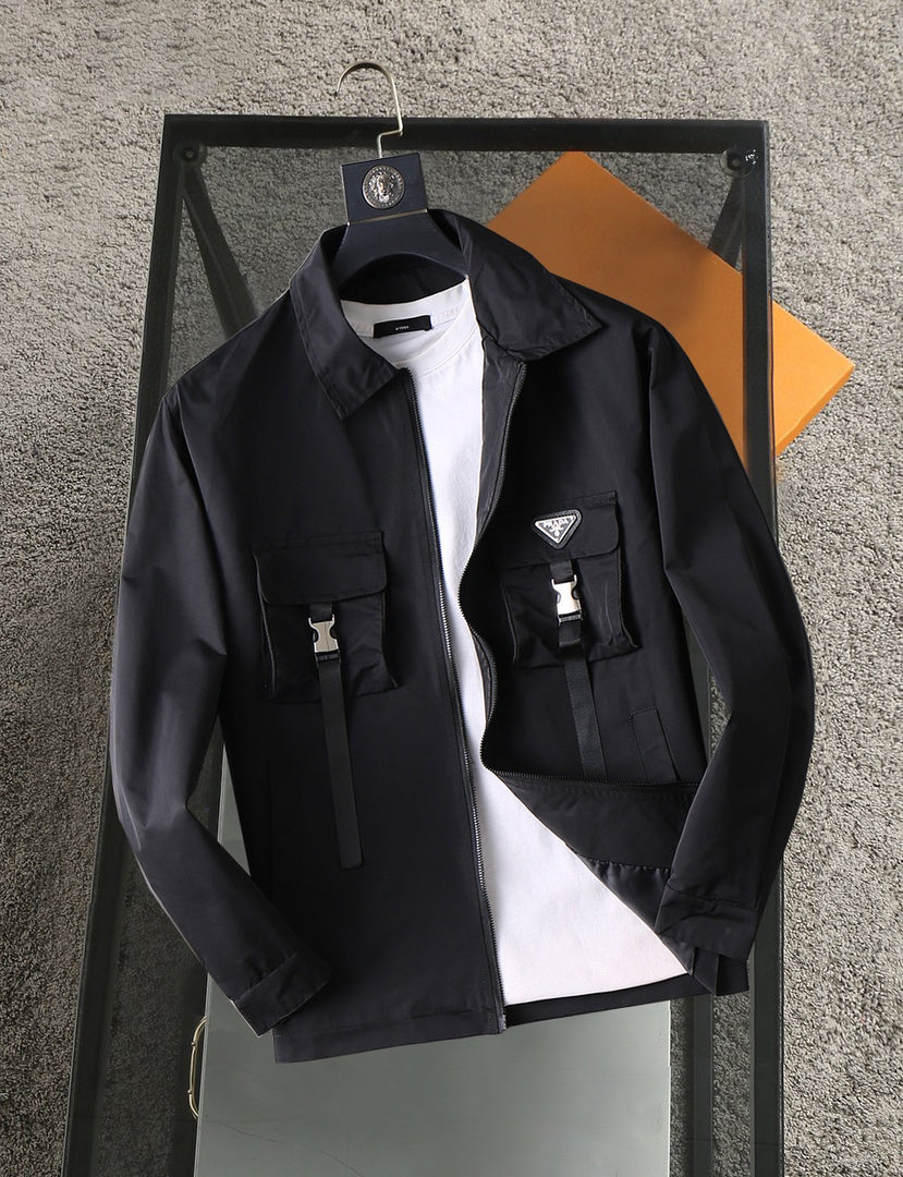 Prada Zomerjas