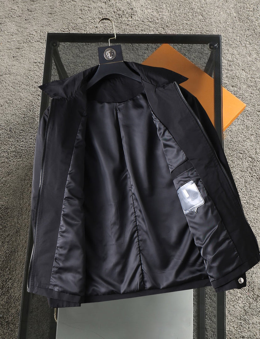 Prada Zomerjas