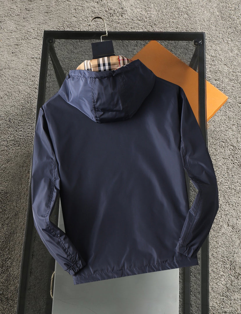 Burberry Zomeras