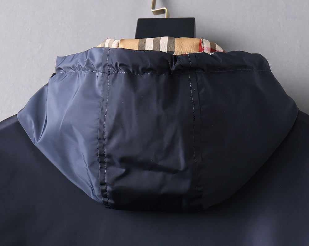 Burberry Zomeras