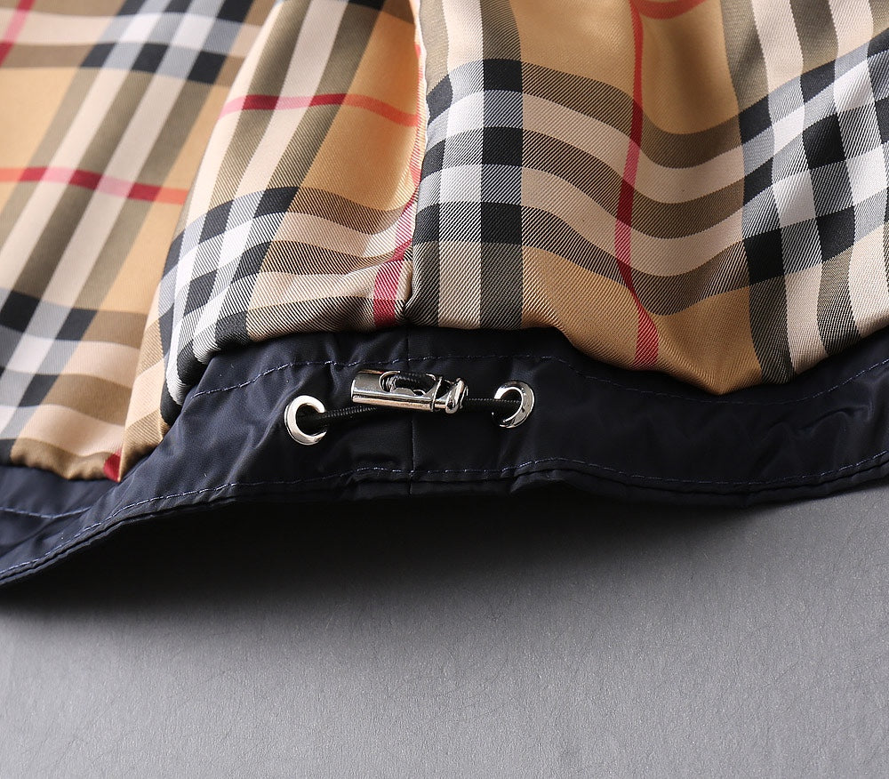 Burberry Zomeras