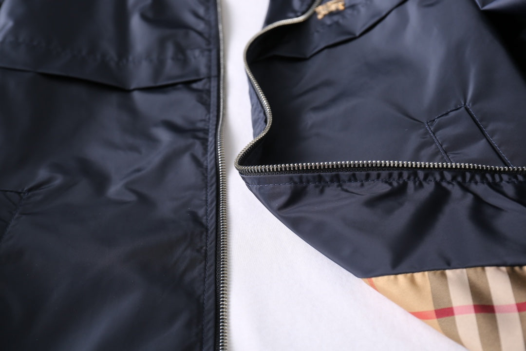 Burberry Zomeras
