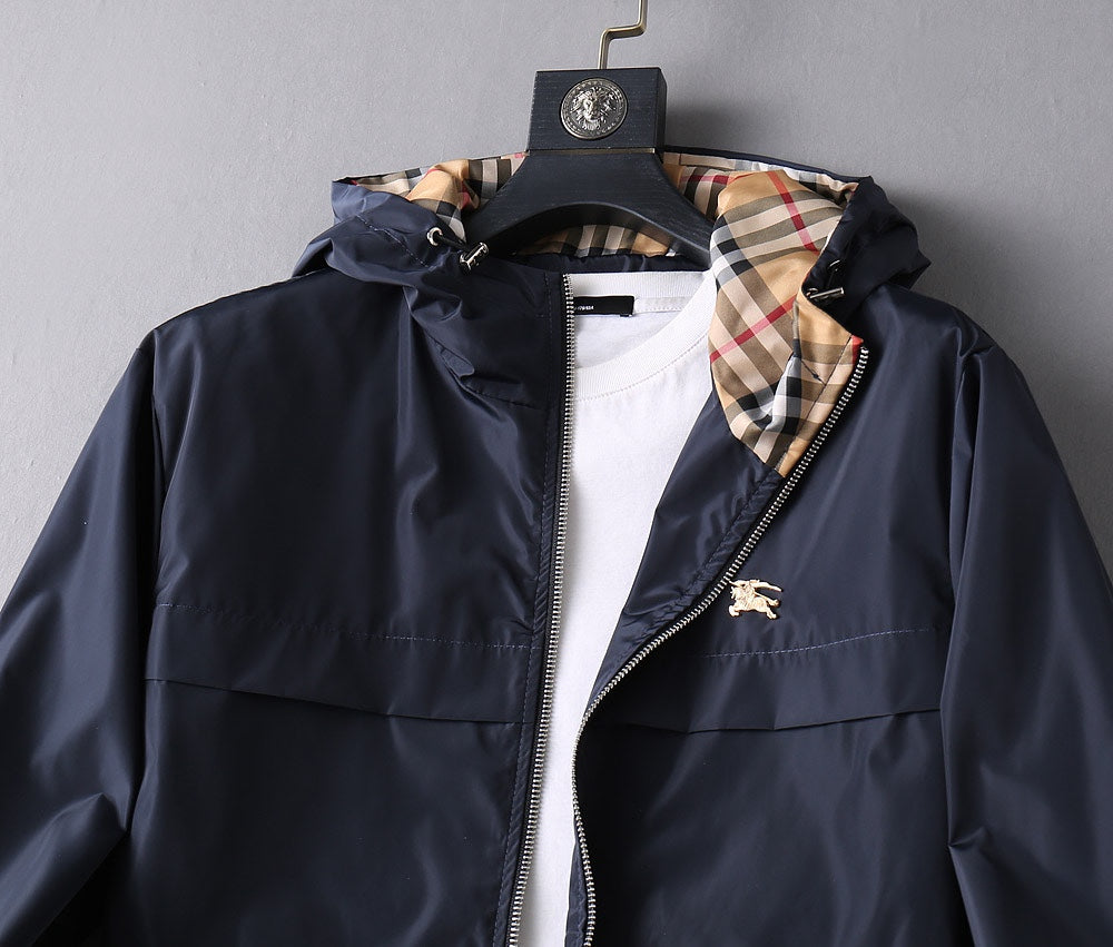 Burberry Zomeras