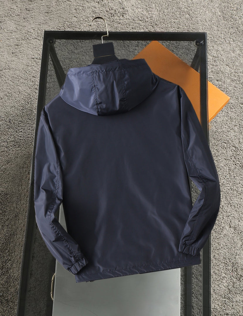 Prada Zomerjas
