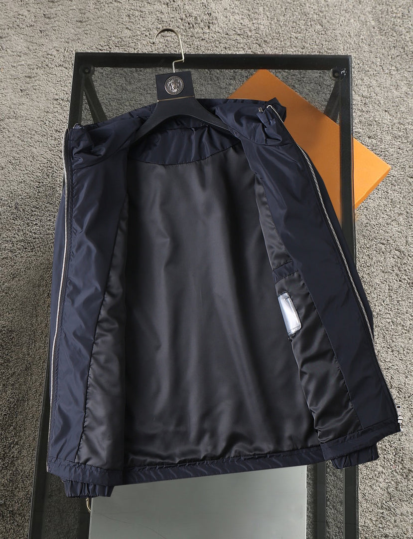 Prada Zomerjas