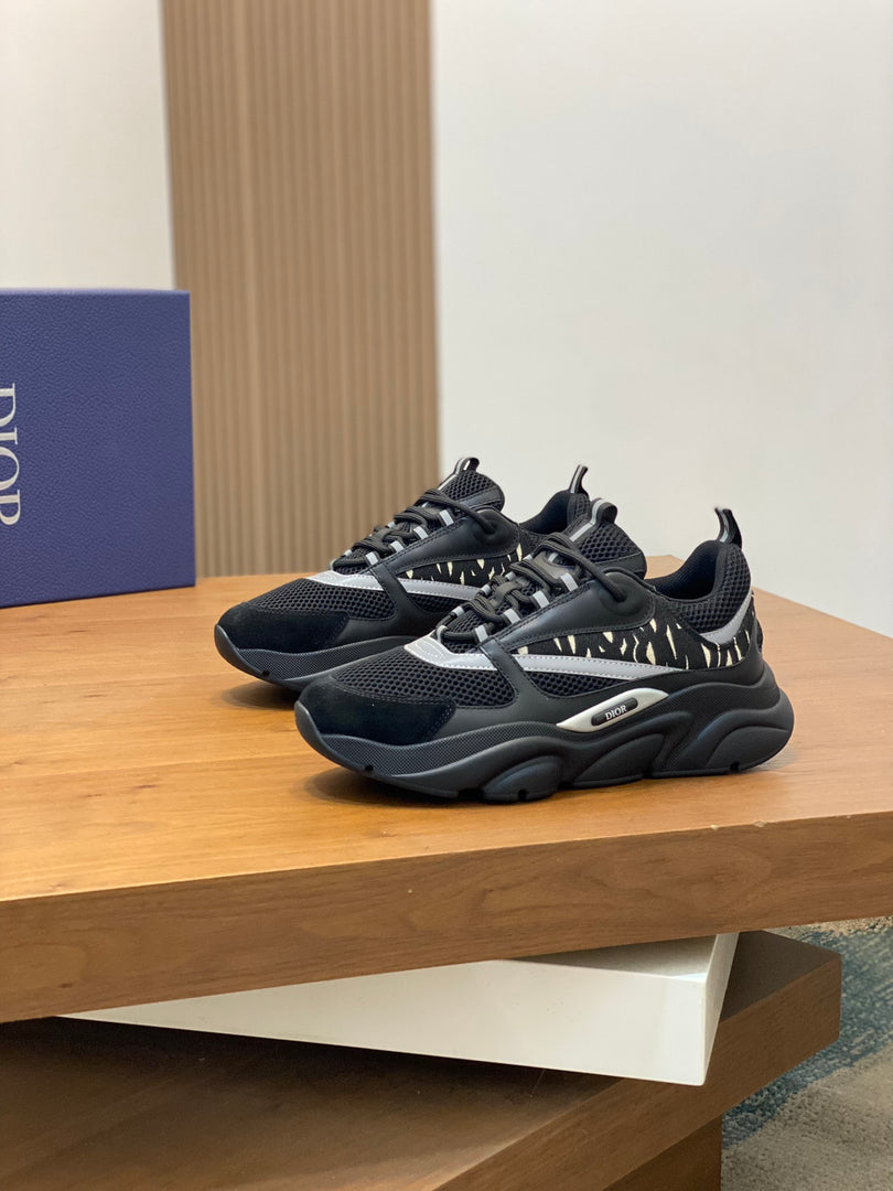 Dior Sneakers