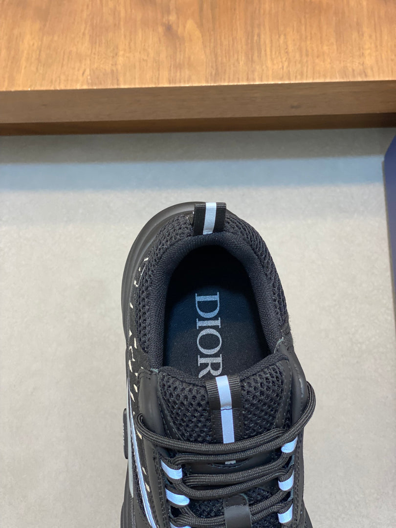 Dior Sneakers