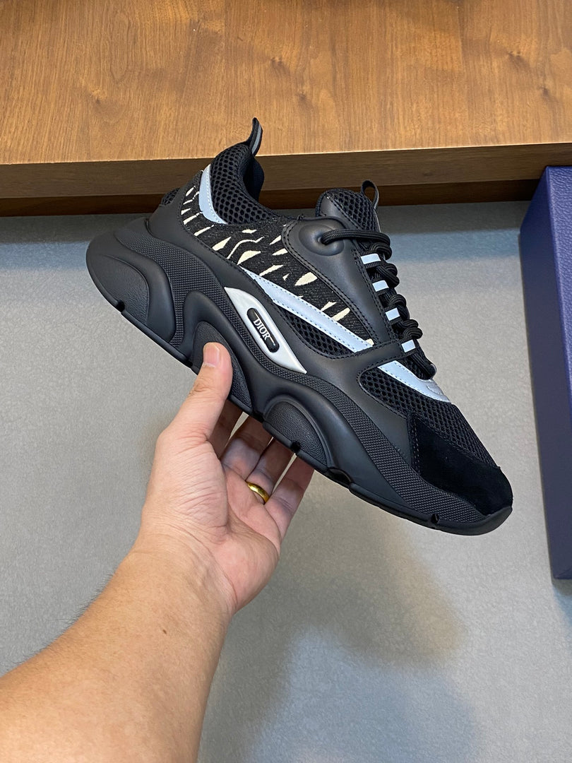 Dior Sneakers