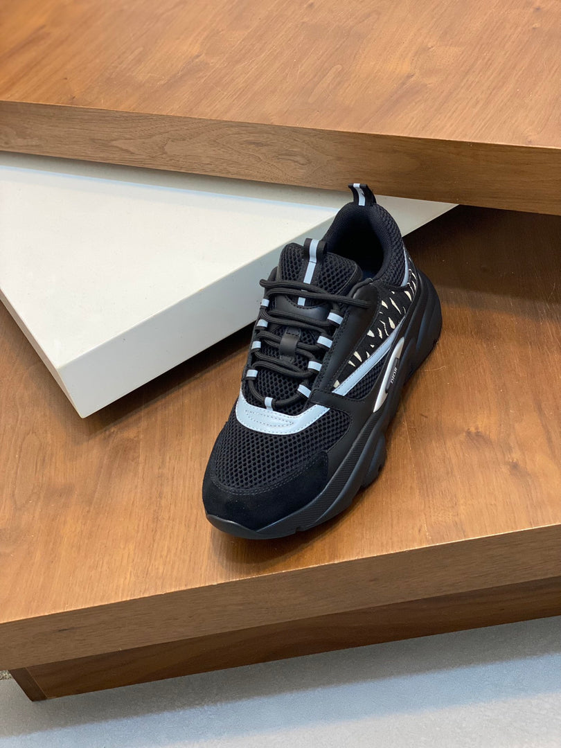 Dior Sneakers