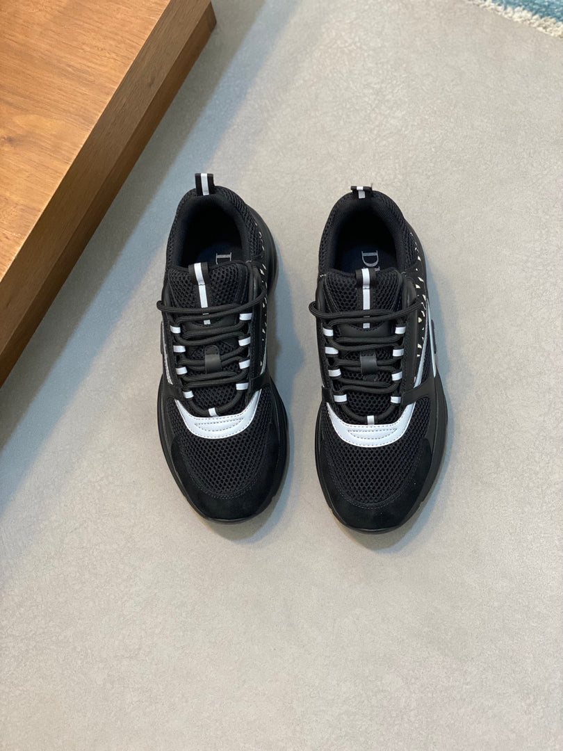 Dior Sneakers
