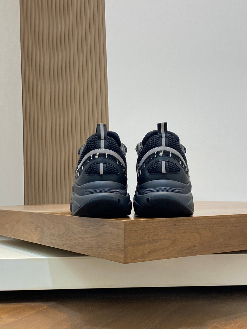 Dior Sneakers