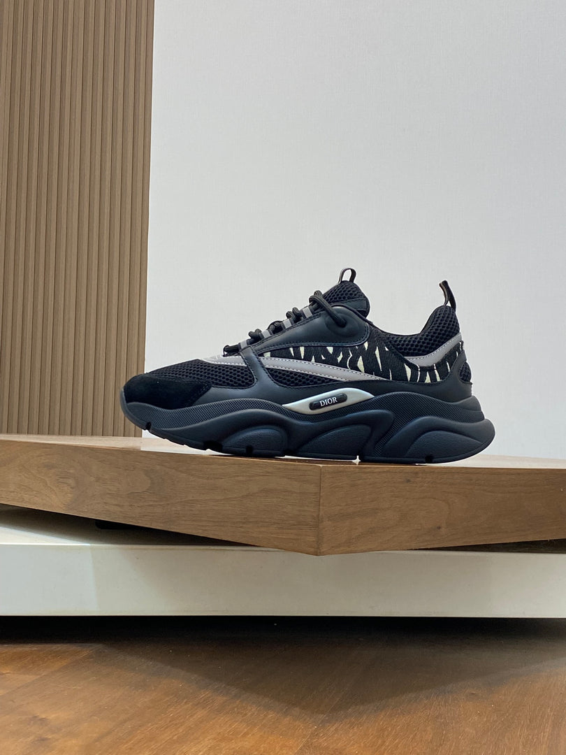 Dior Sneakers