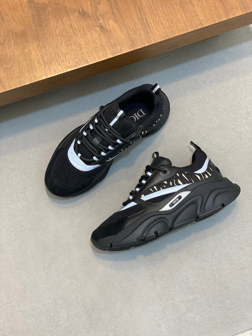 Dior Sneakers