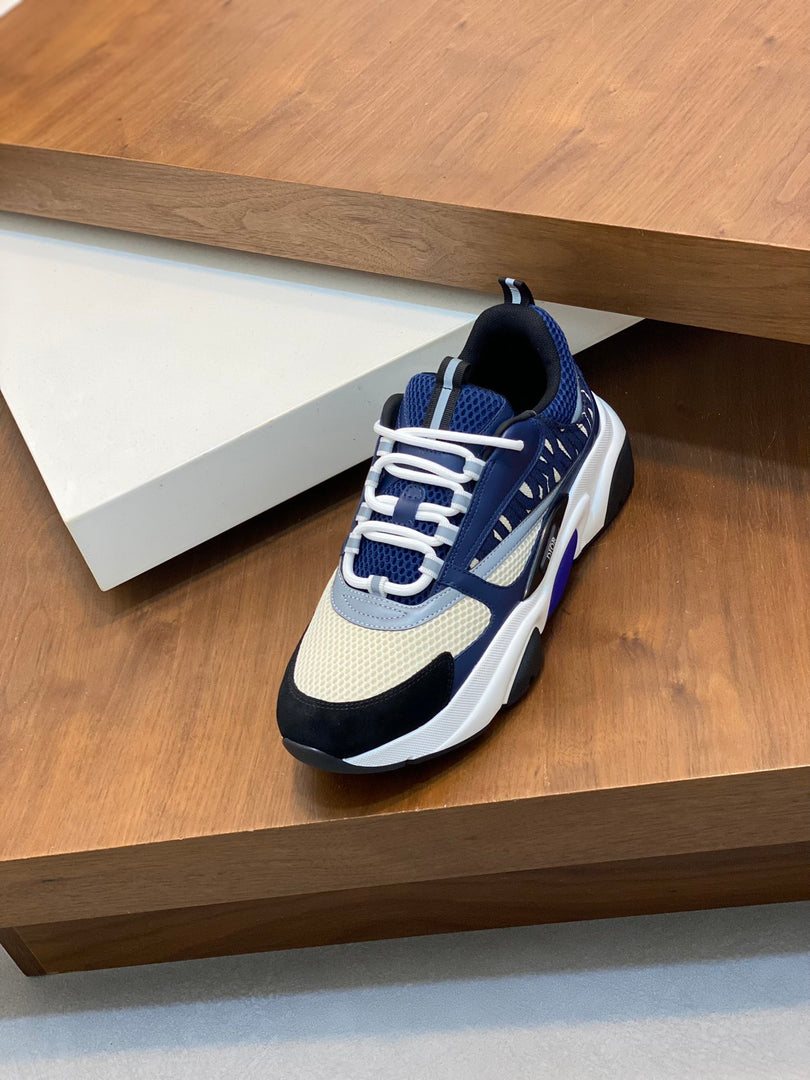Dior Sneakers