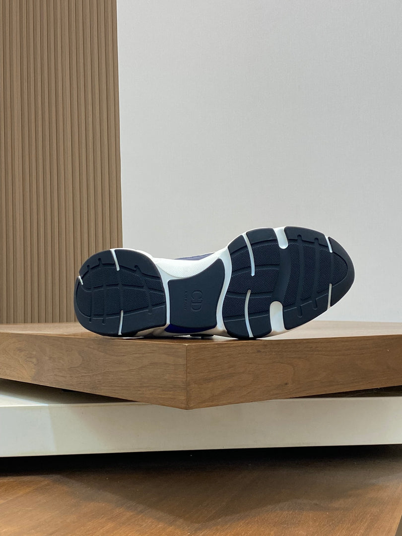 Dior Sneakers