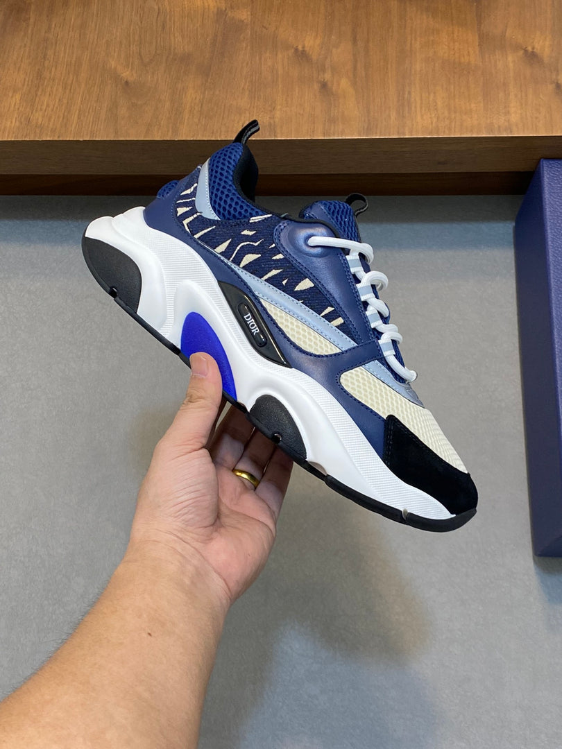 Dior Sneakers