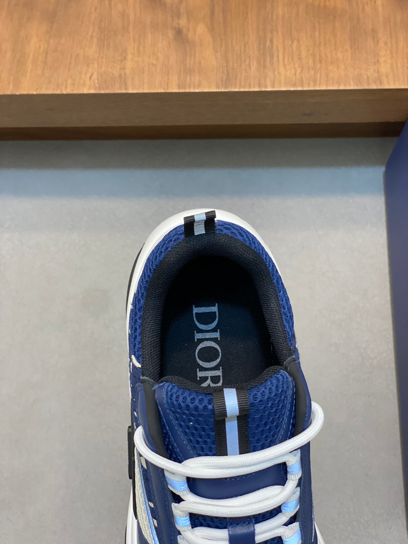 Dior Sneakers