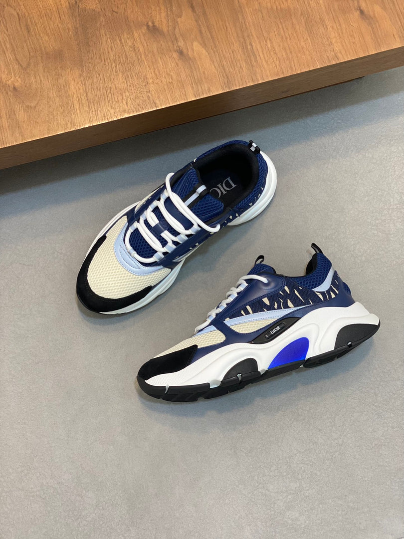 Dior Sneakers