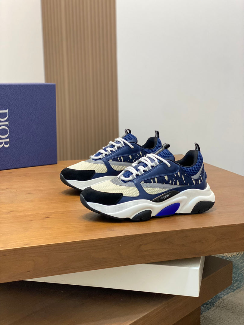 Dior Sneakers