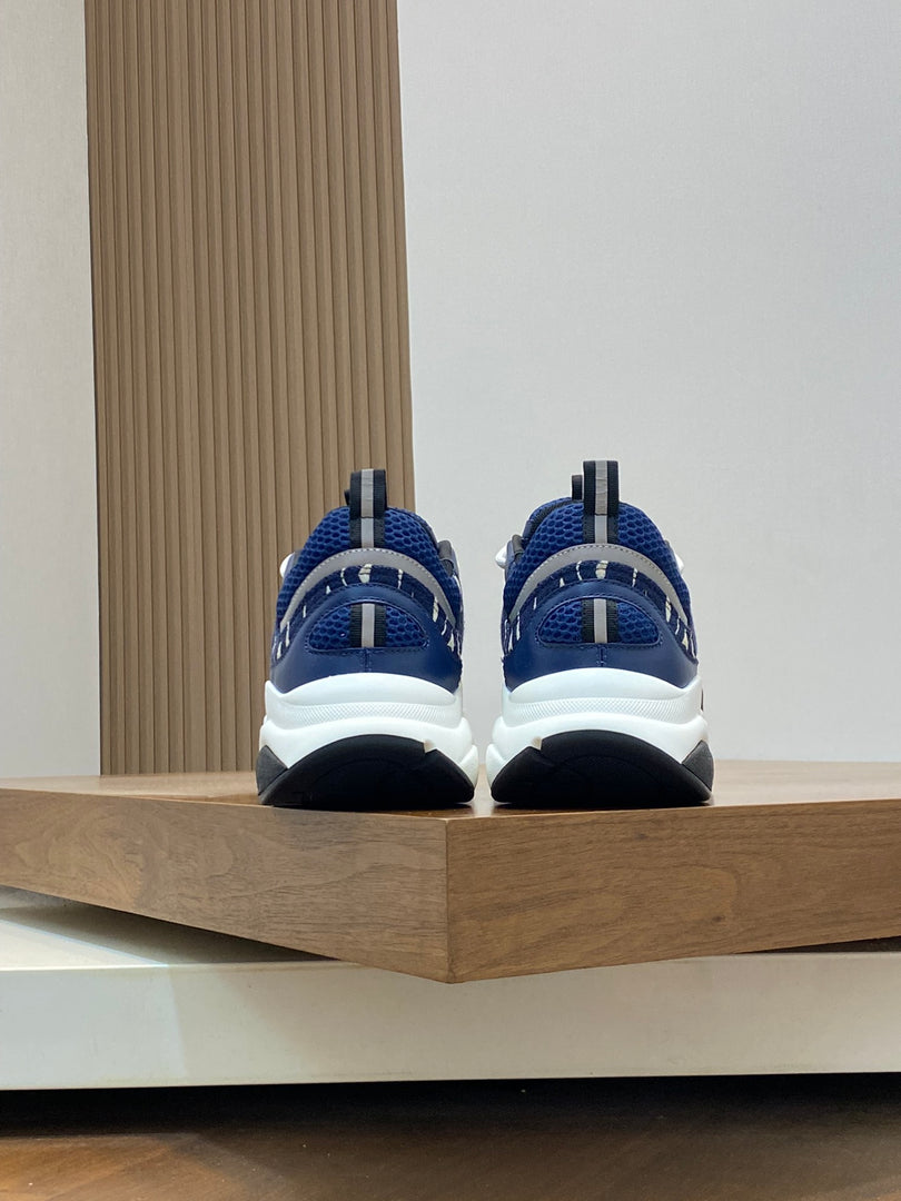 Dior Sneakers