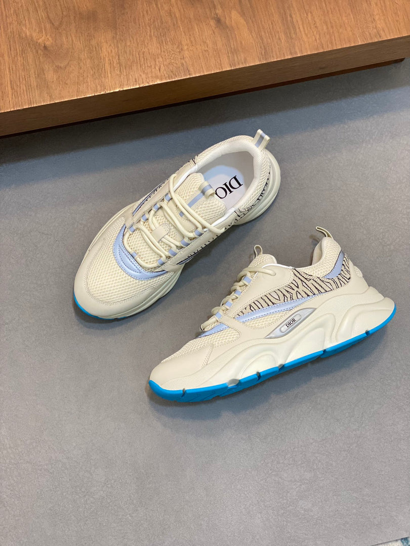 Dior Sneakers