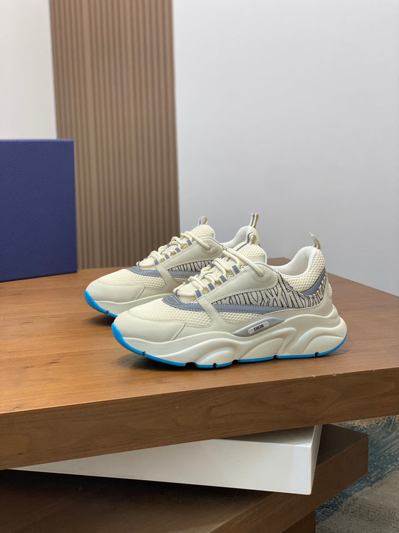 Dior Sneakers