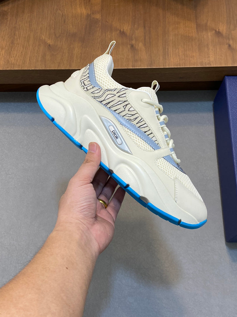 Dior Sneakers