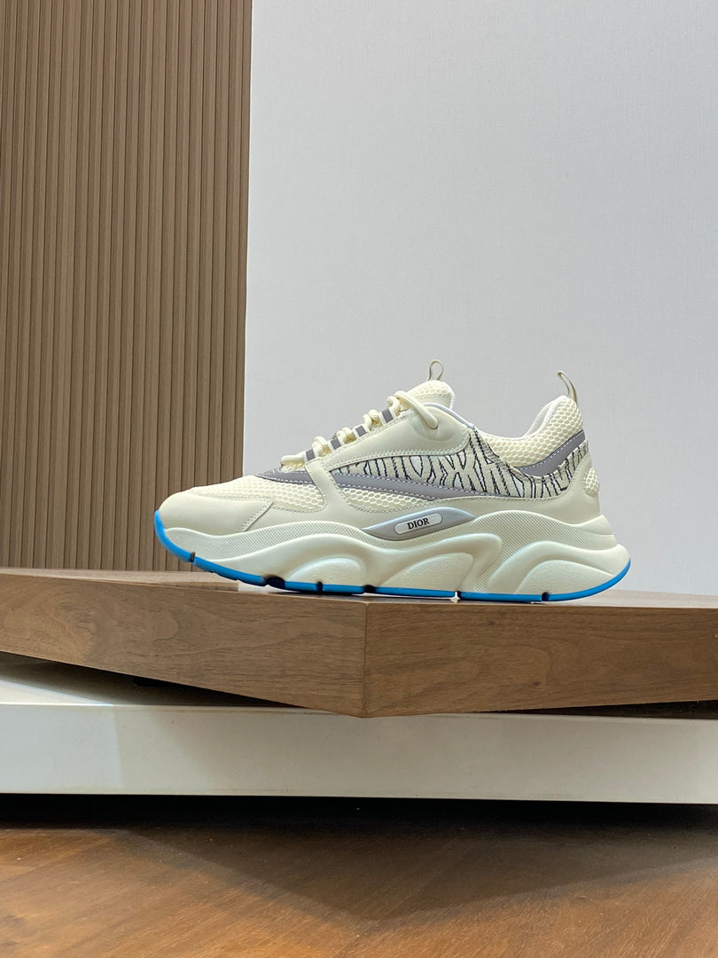 Dior Sneakers