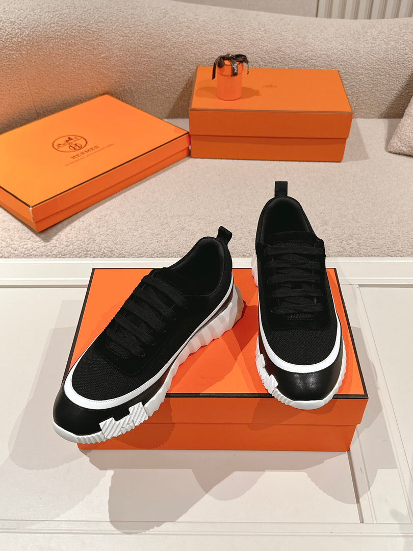 Hermes Sneakers