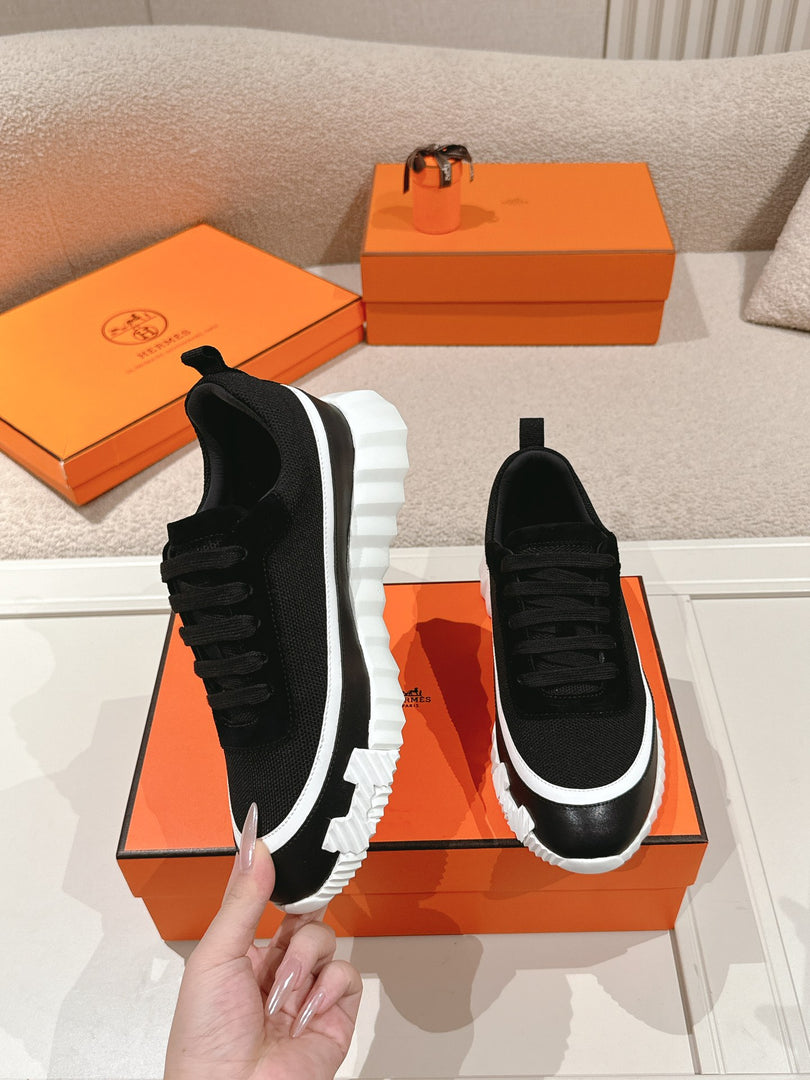 Hermes Sneakers