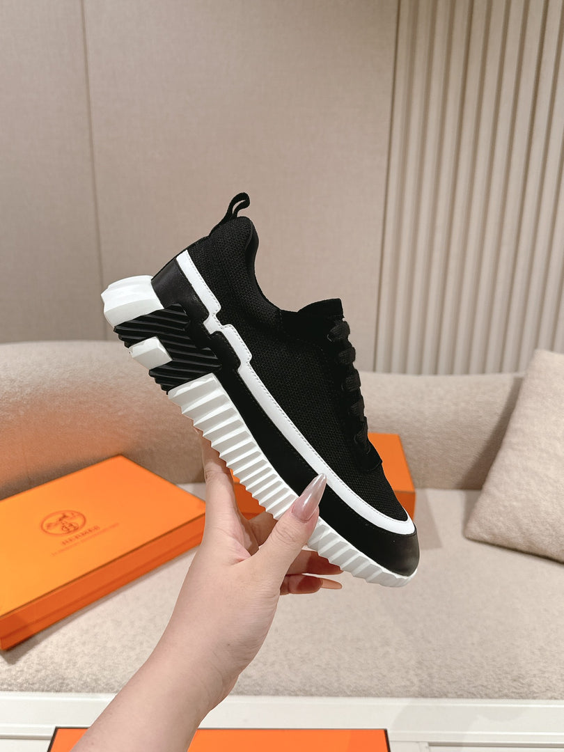 Hermes Sneakers