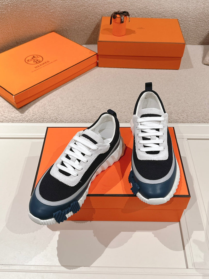 Hermes Sneakers