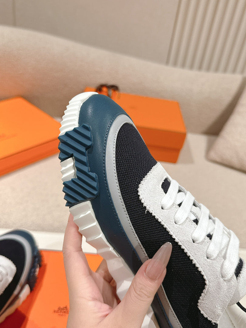 Hermes Sneakers