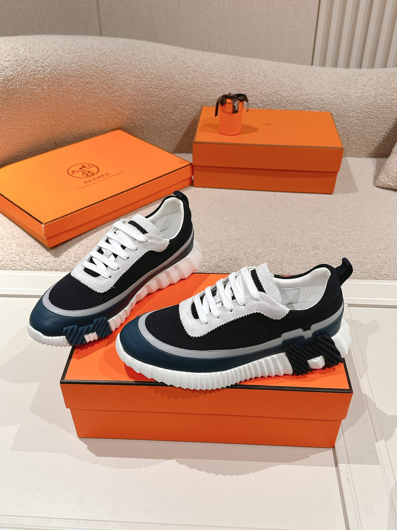 Hermes Sneakers