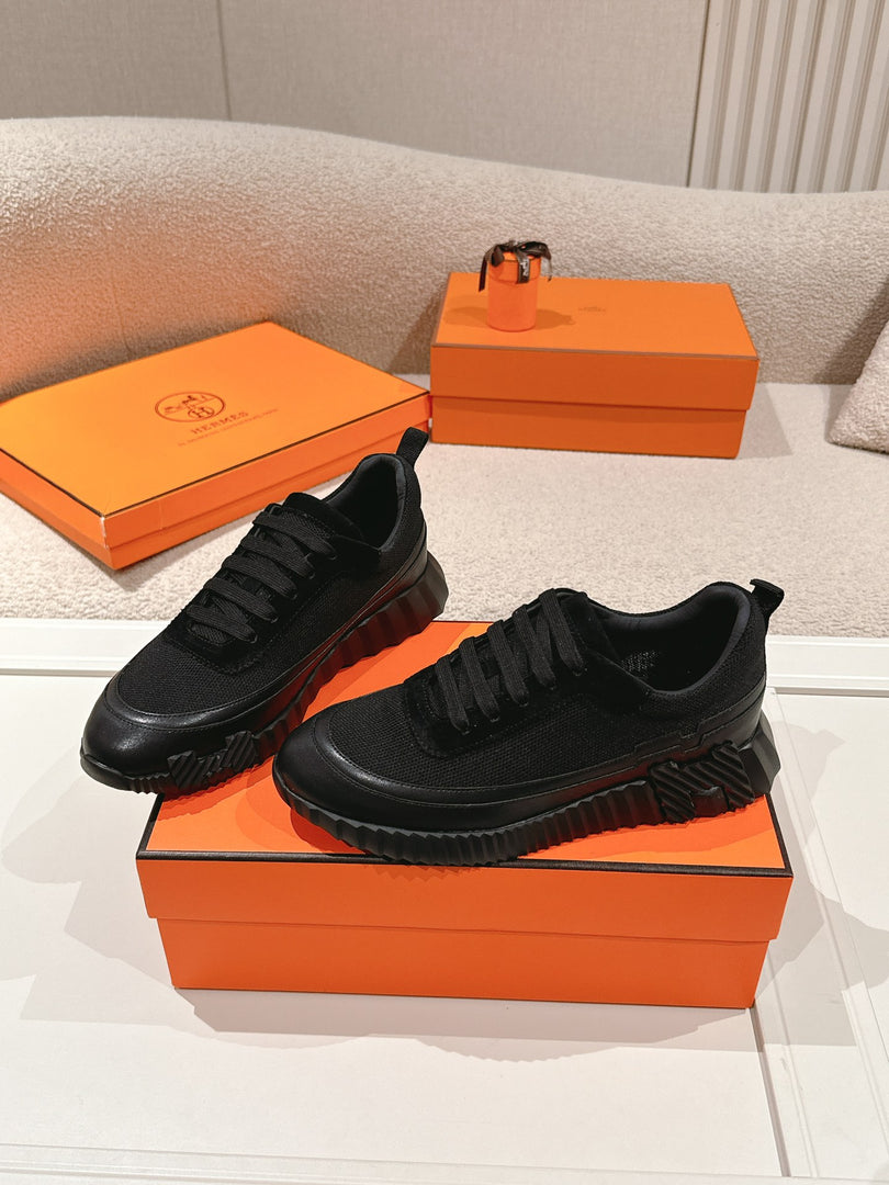Hermes Sneakers