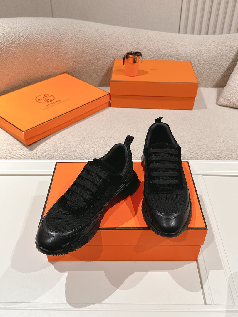 Hermes Sneakers