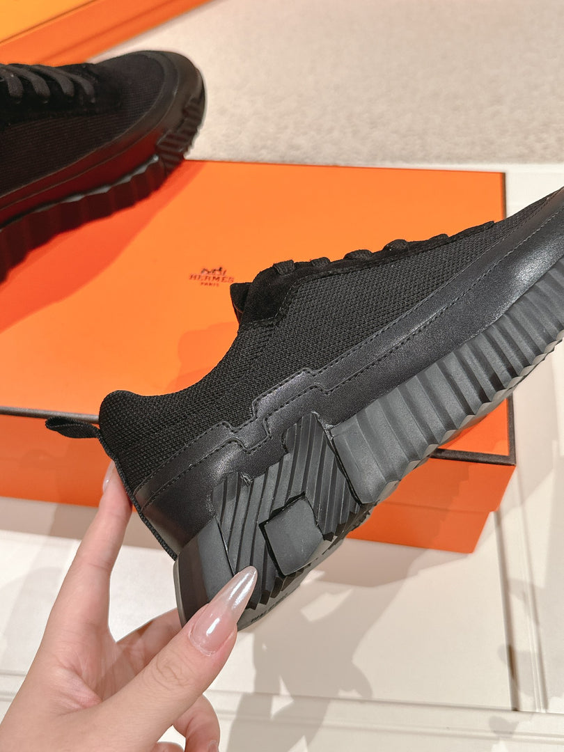Hermes Sneakers