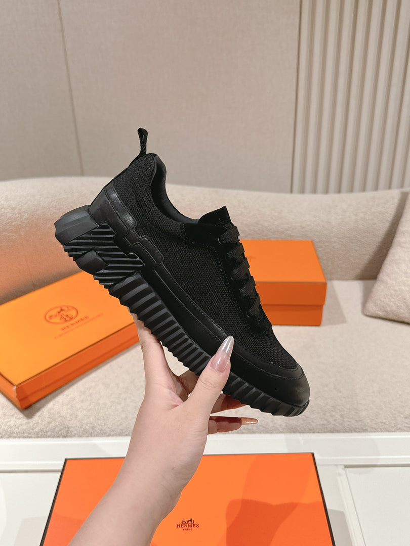 Hermes Sneakers