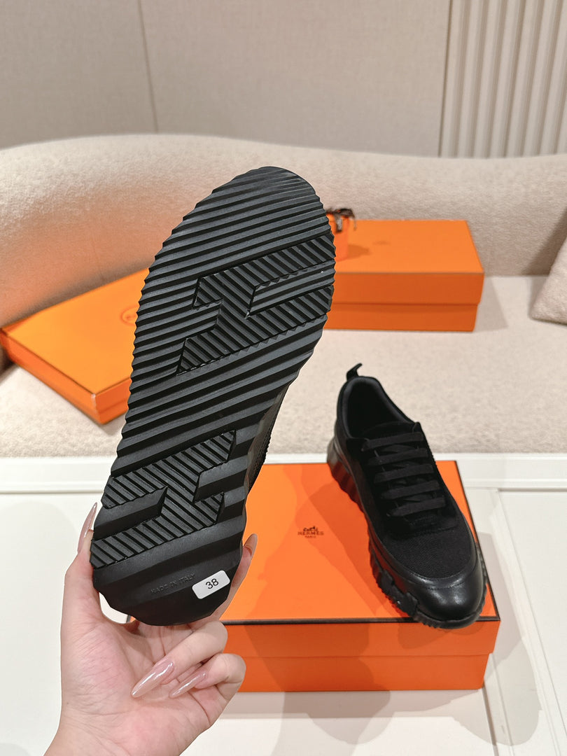 Hermes Sneakers