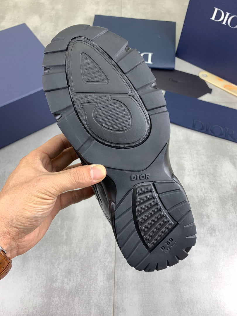 Dior Sneakers