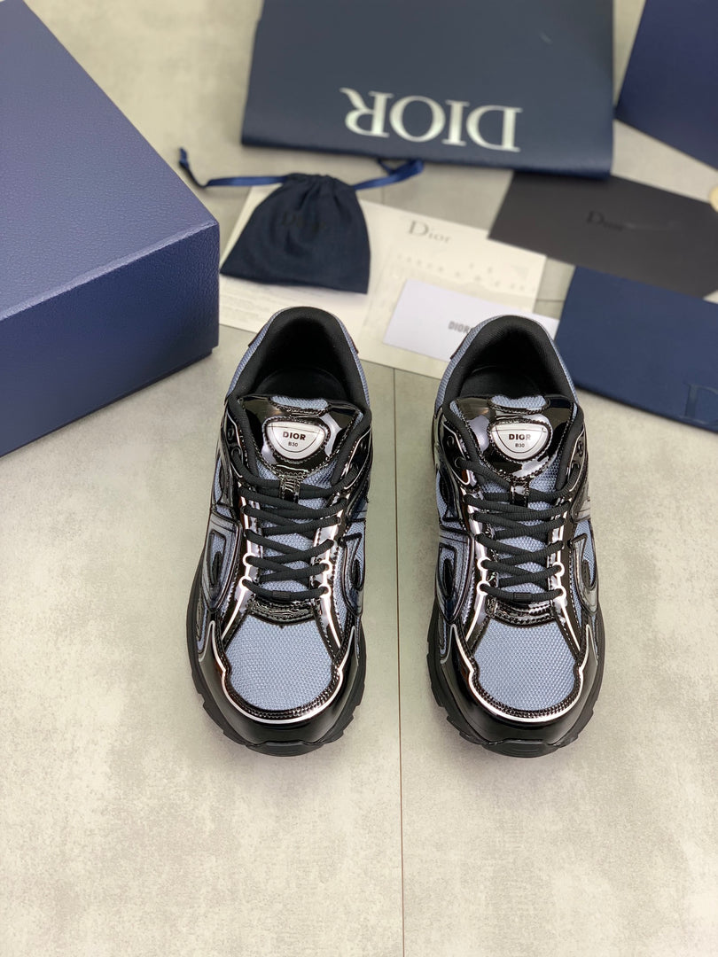Dior Sneakers